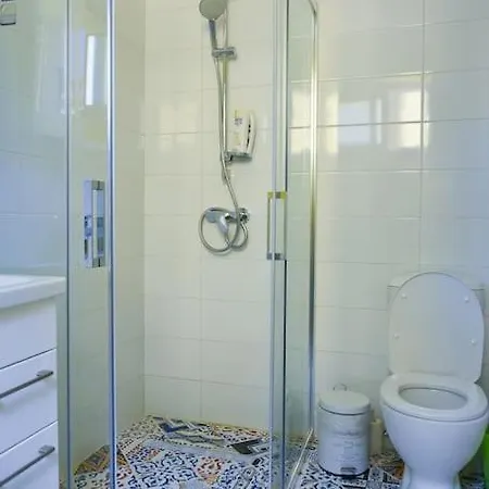 ✦ The Muse Ii דירה