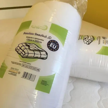 Daire ✦ The Muse Ii Tiran