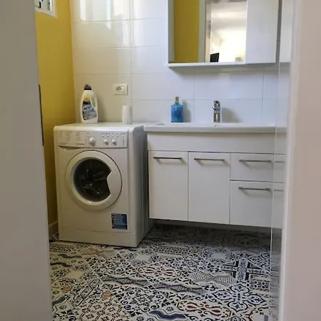 Daire ✦ The Muse Ii Tiran