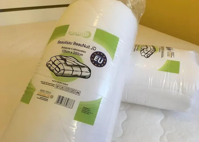 Lejlighed ✦ The Muse Ii Tirana